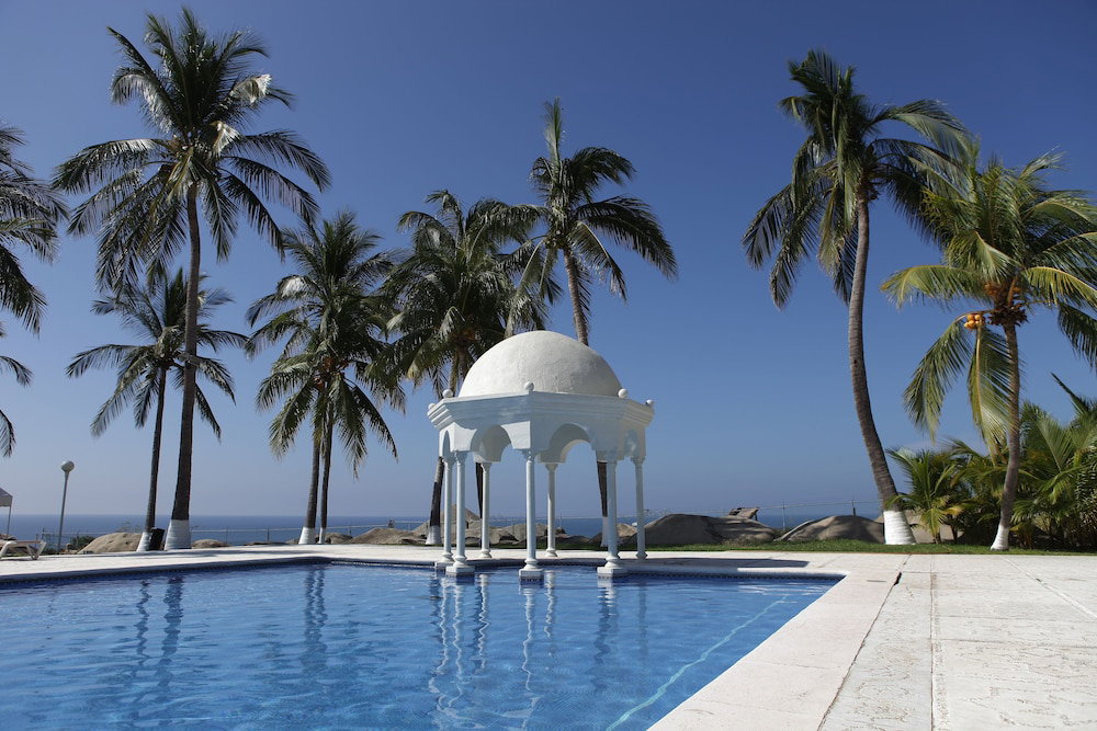 Hotel Hotel Aldea Del Bazar