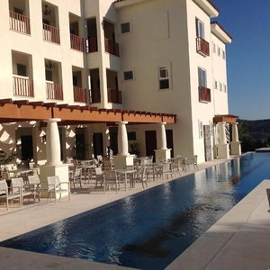 Hotel Mansiones Cruz Del Mar Huatulco cazare Crucecita