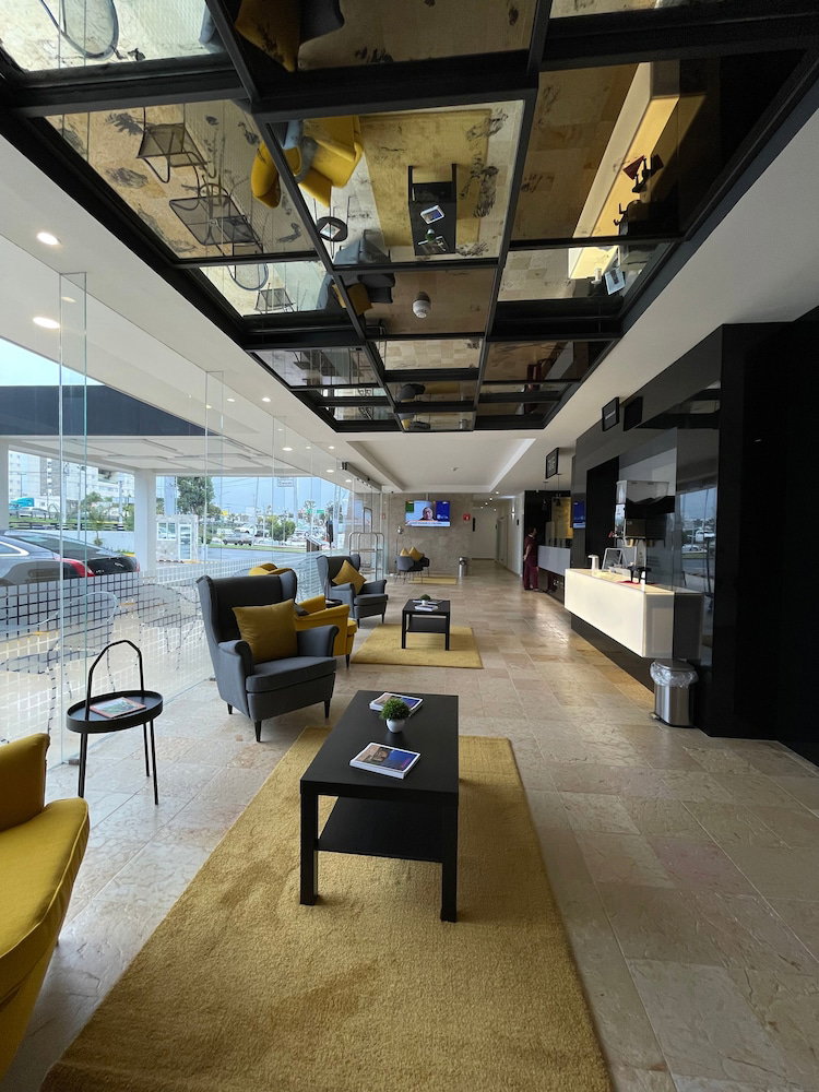 Hotel Fato Hotel