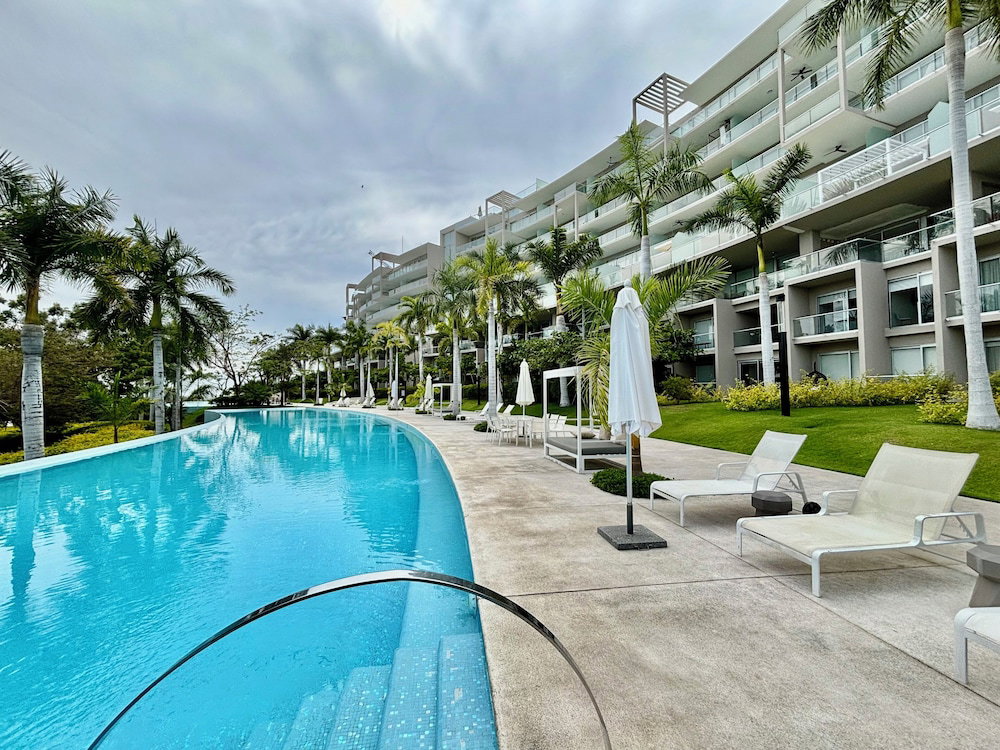 Hotel Park Life Bolongo