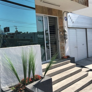 Hotel Metropoli Suites Ejecutivas cazare La Paz