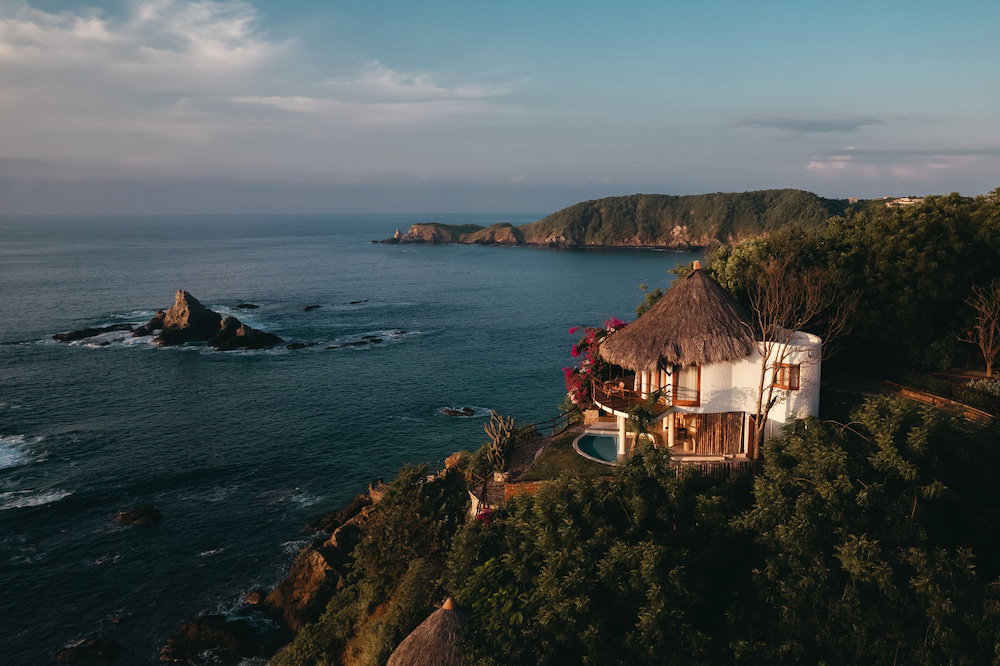 Hotel Zoa Hotel - Michelin Key Winner - Adults Only