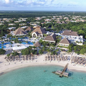 Hotel Bahia Principe Explore Akumal - Hyatt Inclusive Collection - All Inclusive cazare Akumal