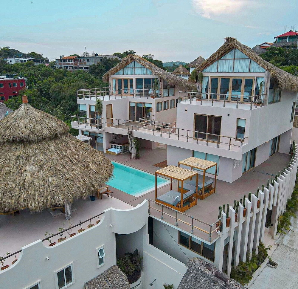 Hotel Xeno Hotel Boutique