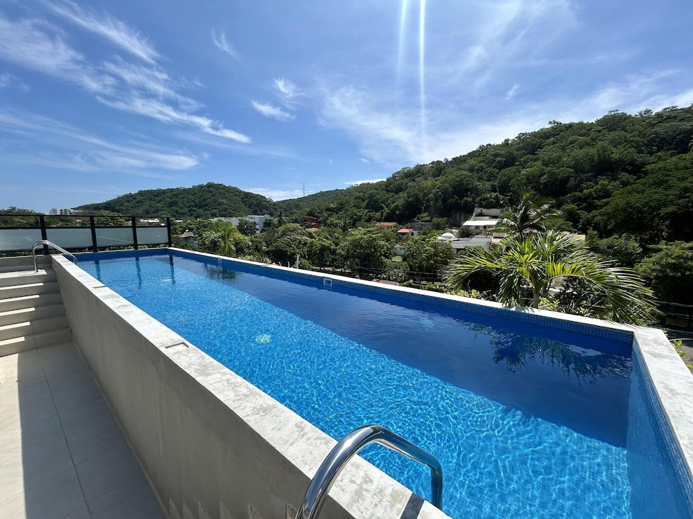 Hotel Terranova By Yalp