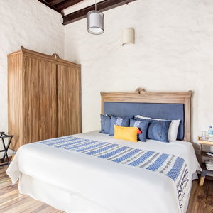 Hotel Hotel Milagro, Puebla Centro cazare Puebla