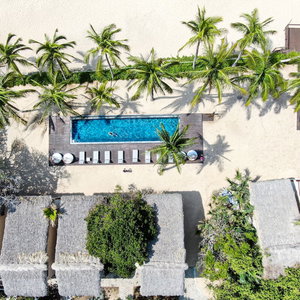 Hotel Casa Lú Mazunte Hotel Boutique - Adults Only cazare Santa Maria Tonameca