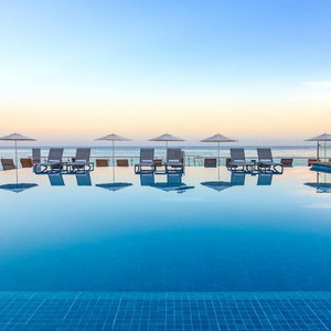 Hotel Cozumel Palace - All-Inclusive cazare Cozumel