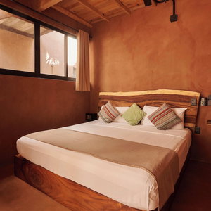 Hotel Punta Navi cazare Puerto Escondido