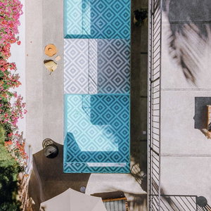 Hotel Distrito 88 - Adults Only Boutique Hotel cazare Sayulita