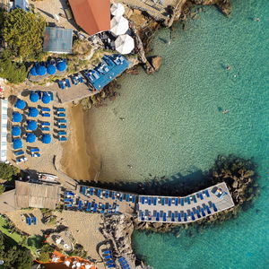 Sejur Excelsior Belvedere Hotel & Spa vacanta Ischia Porto