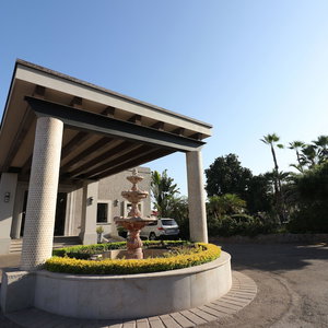 Hotel Hotel Del Rio cazare Navojoa