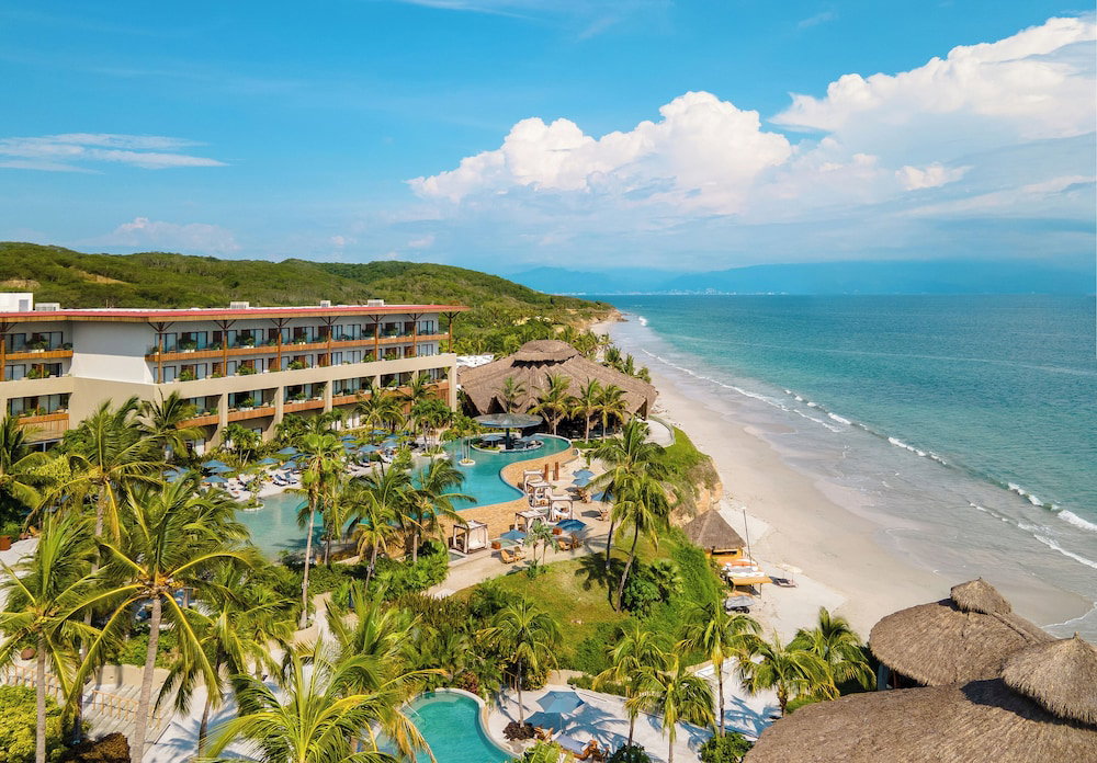Hotel Armony Resort All-Inclusive Mgallery Collection
