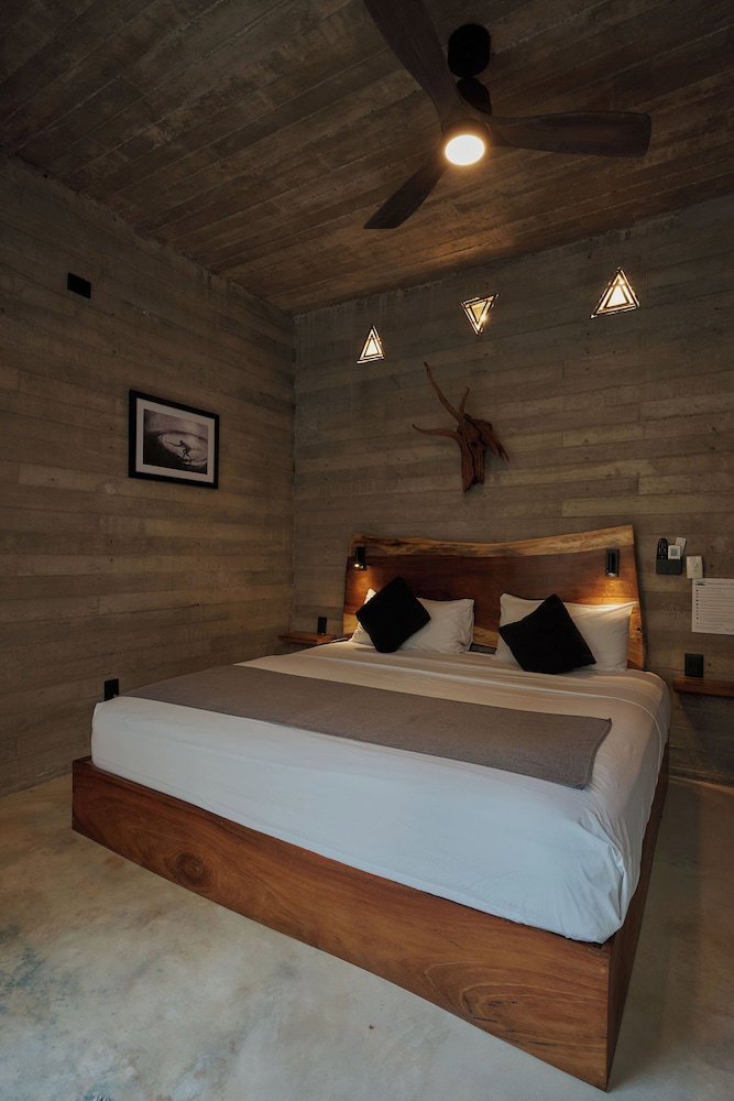 Hotel Punta Tamarindo