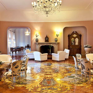 Sejur L' Albergo Della Regina Isabella vacanta Lacco Ameno