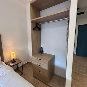 Hotel San Jeronimo Suites cazare San Jeronimo Sosola