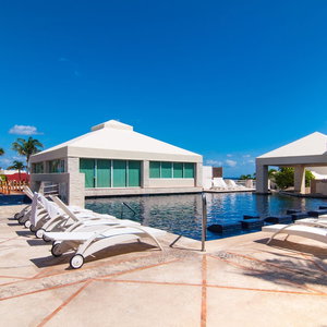 Sejur Solymar Condo By Casago vacanta Isla Mujeres