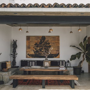 Hotel Casa Carmen Morelos cazare Oaxaca