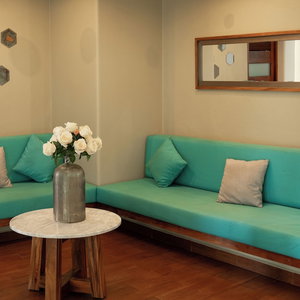 Hotel Blater Hotel cazare Brisas de Zicatela
