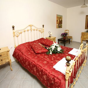 Hotel Acrothea Hotel cazare Parga