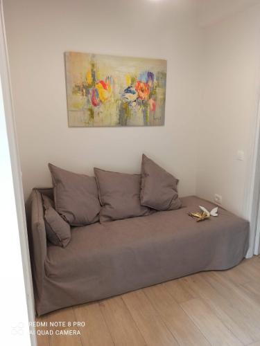 Hotel Rousis Studios