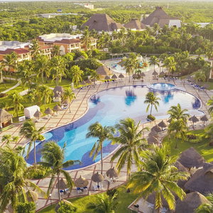 Hotel Bahia Principe Explore Coba - Hyatt Inclusive Collection - All Inclusive cazare Akumal