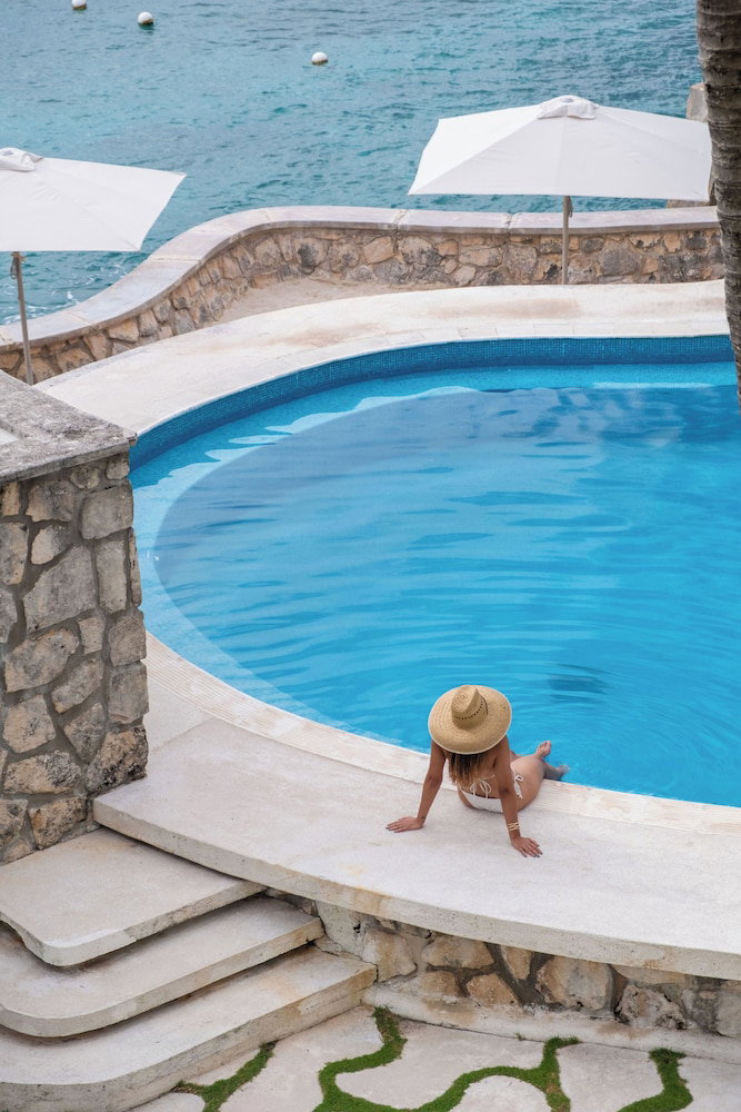 Hotel Suites Turquesa
