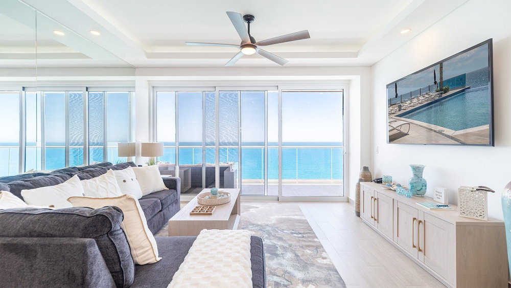 Hotel Amazing 2Bedroom Condo Encantame Velero 1802