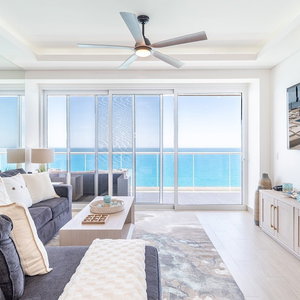 Hotel Amazing 2Bedroom Condo Encantame Velero 1802 cazare Puerto Penasco