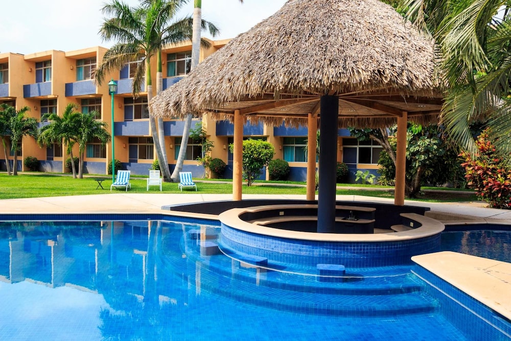 Hotel Hotel Calli