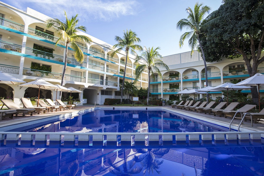Hotel Hotel Suites Villasol
