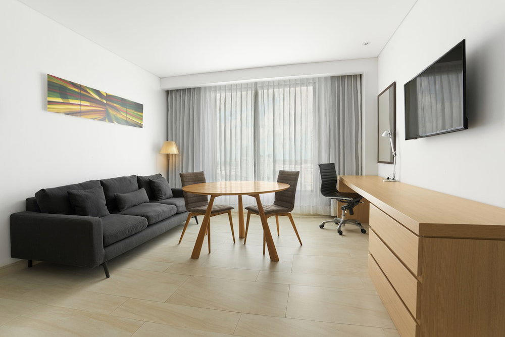 Hotel Fiesta Inn Mérida Altabrisa