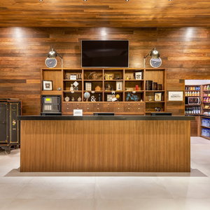 Hotel Four Points By Sheraton Monterrey Airport cazare Ciudad Apodaca