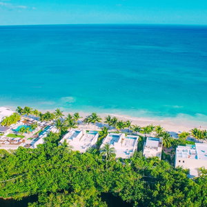 Sejur Blue Diamond Wellness Resort – All Inclusive – Adults Only vacanta Riviera Maya