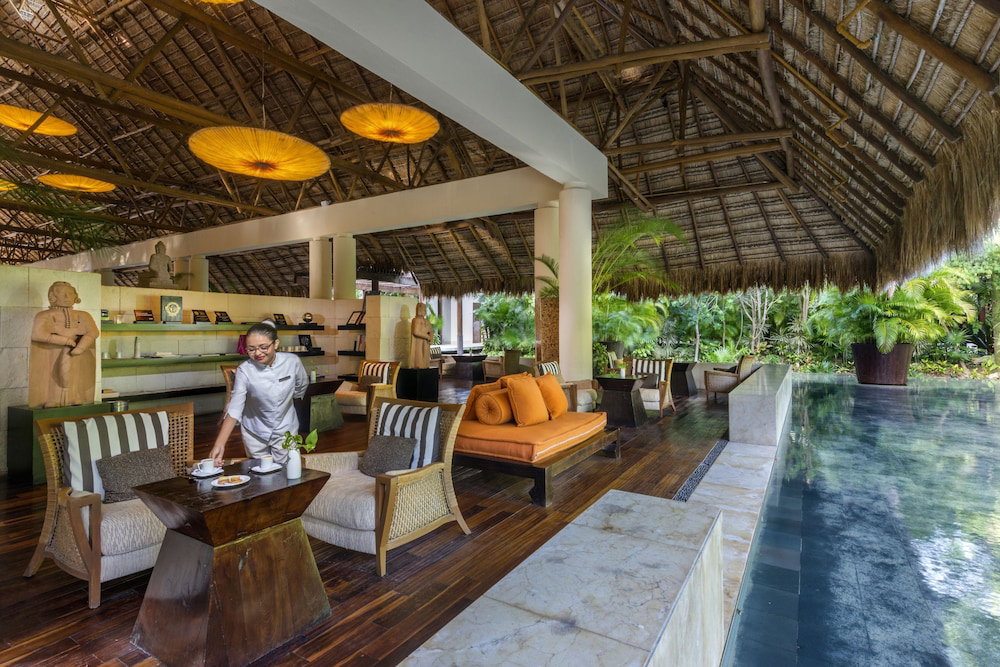 Blue Diamond Wellness Resort – All Inclusive – Adults Only