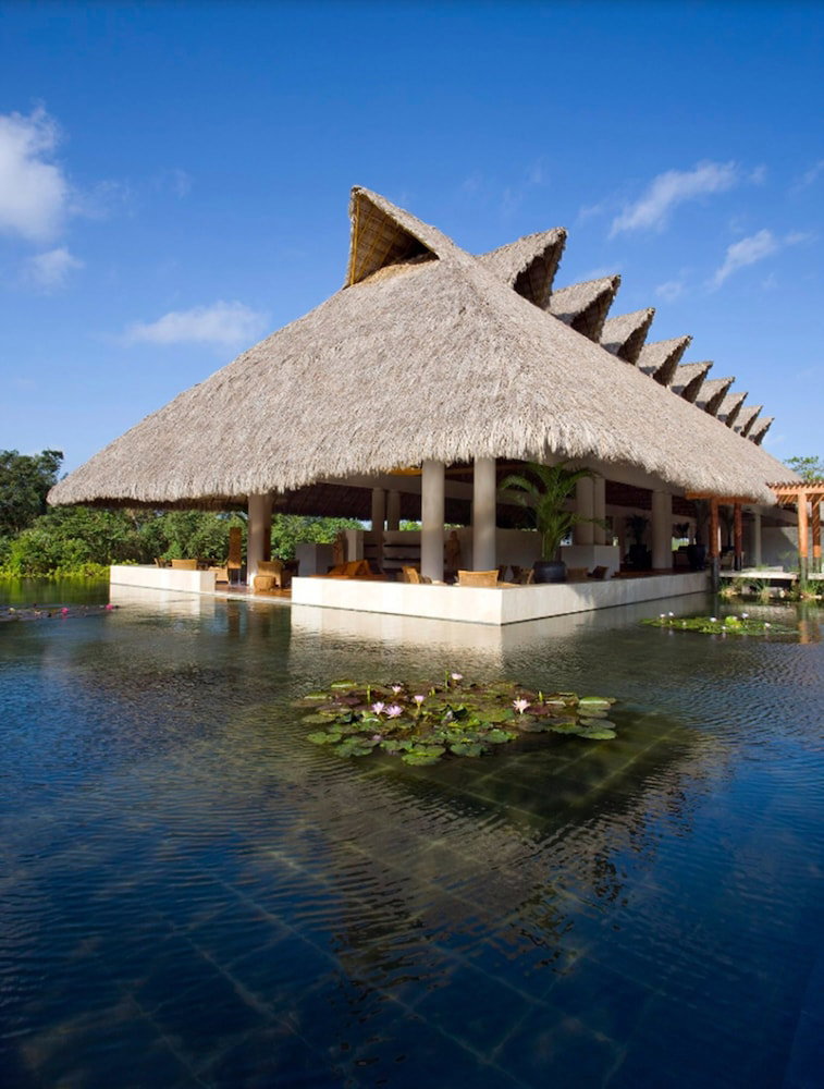 Blue Diamond Wellness Resort – All Inclusive – Adults Only
