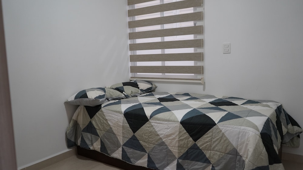 Hotel Almarena