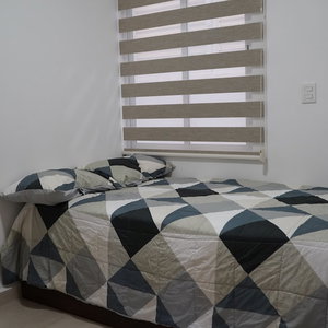 Hotel Almarena cazare Cerritos