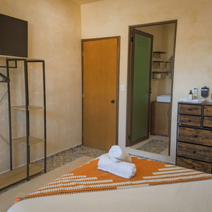 Hotel In Wotoch Chicxulub By Casago cazare Chicxulub Puerto