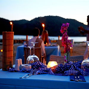 Hotel Sugar Beach Club cazare OEluedeniz