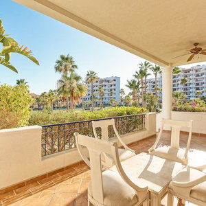 Hotel Casa Blanca cazare Puerto Penasco