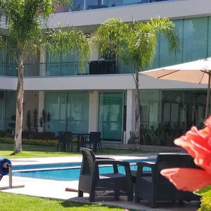 Hotel Hotel Quinta Tequisquiapan cazare Tequisquiapan