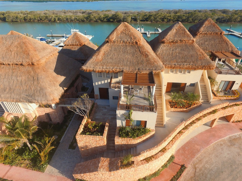 Hotel Grand Marina Hotel
