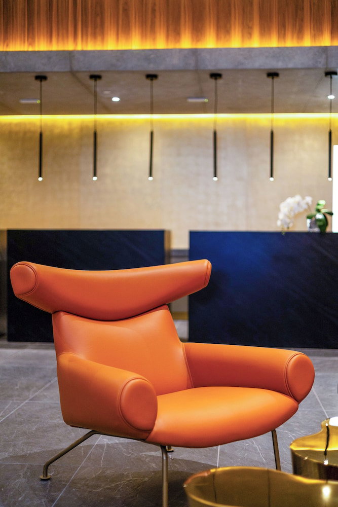 Meliá Casa Maya Cancún