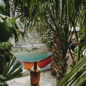 Hotel Japoneza Retreat Centro - Adults Only cazare Merida