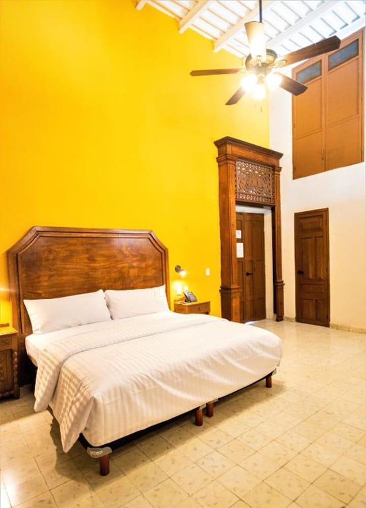Hotel Hotel Real Toledo By Kavia