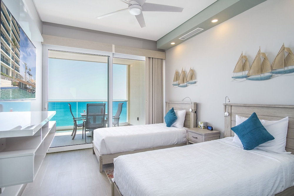 Hotel Imagine Coming To This Gorgeous 2 Bedroom Condo E1002