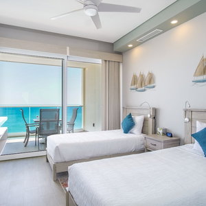 Hotel Imagine Coming To This Gorgeous 2 Bedroom Condo E1002 cazare Puerto Penasco