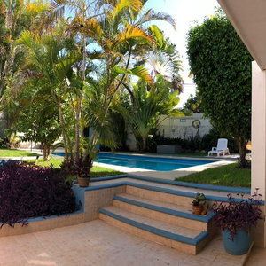 Hotel Suites Del Sureste cazare Merida