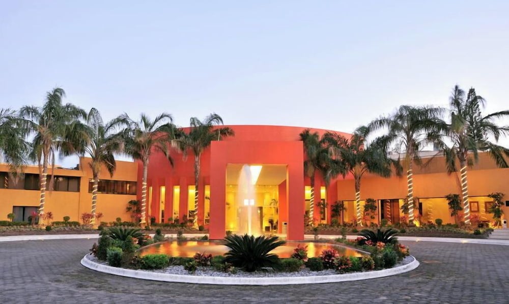 Hotel Hotel Terranova
